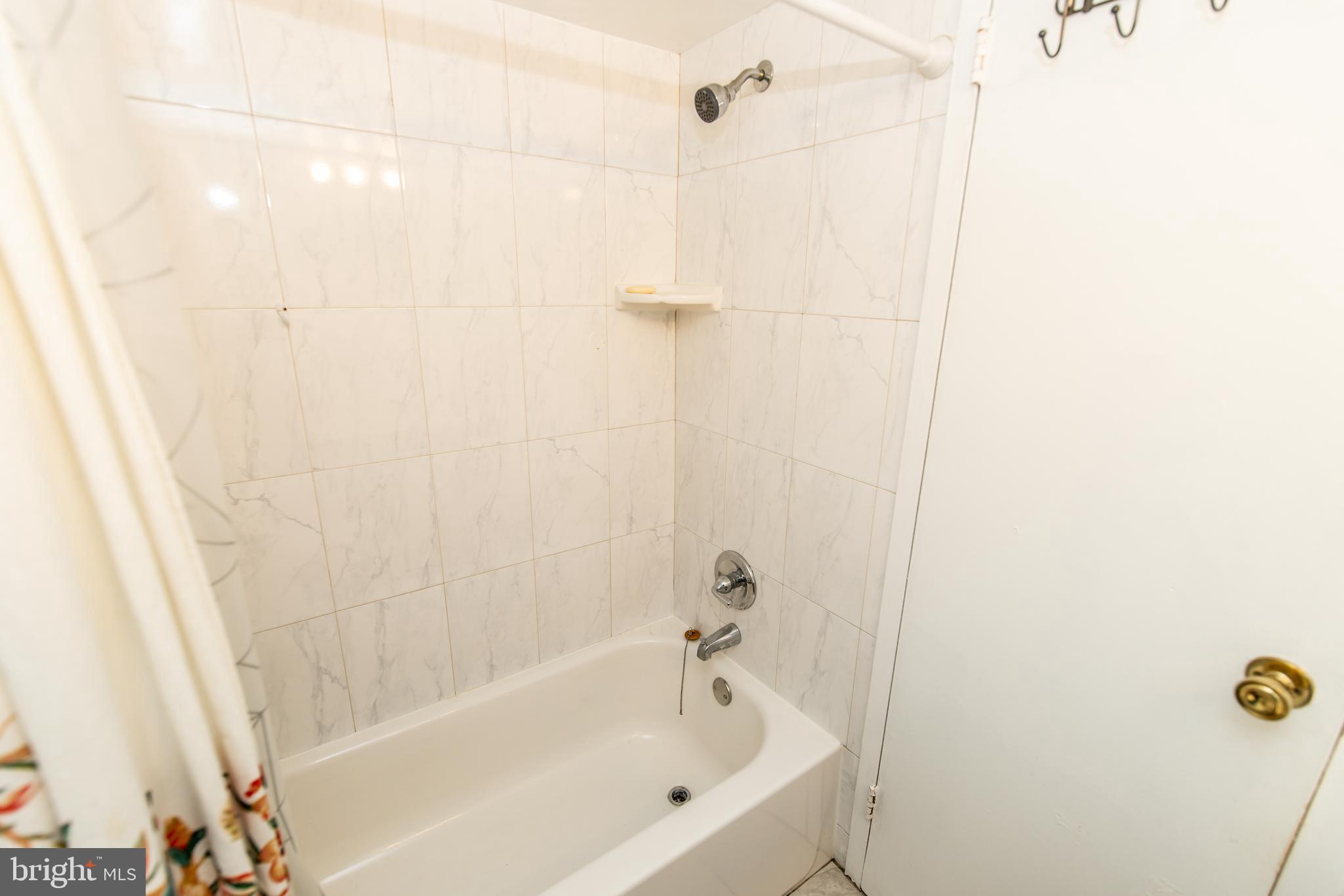 3850 Bel Pre Road, Unit 38507 Silver Spring, MD 20906 - Photo 21 of 34 Gallery Image 21