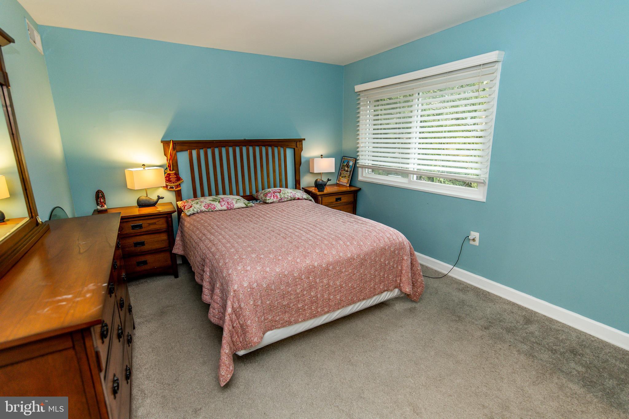 3850 Bel Pre Road, Unit 38507 Silver Spring, MD 20906 - Photo 22 of 34 Gallery Image 22