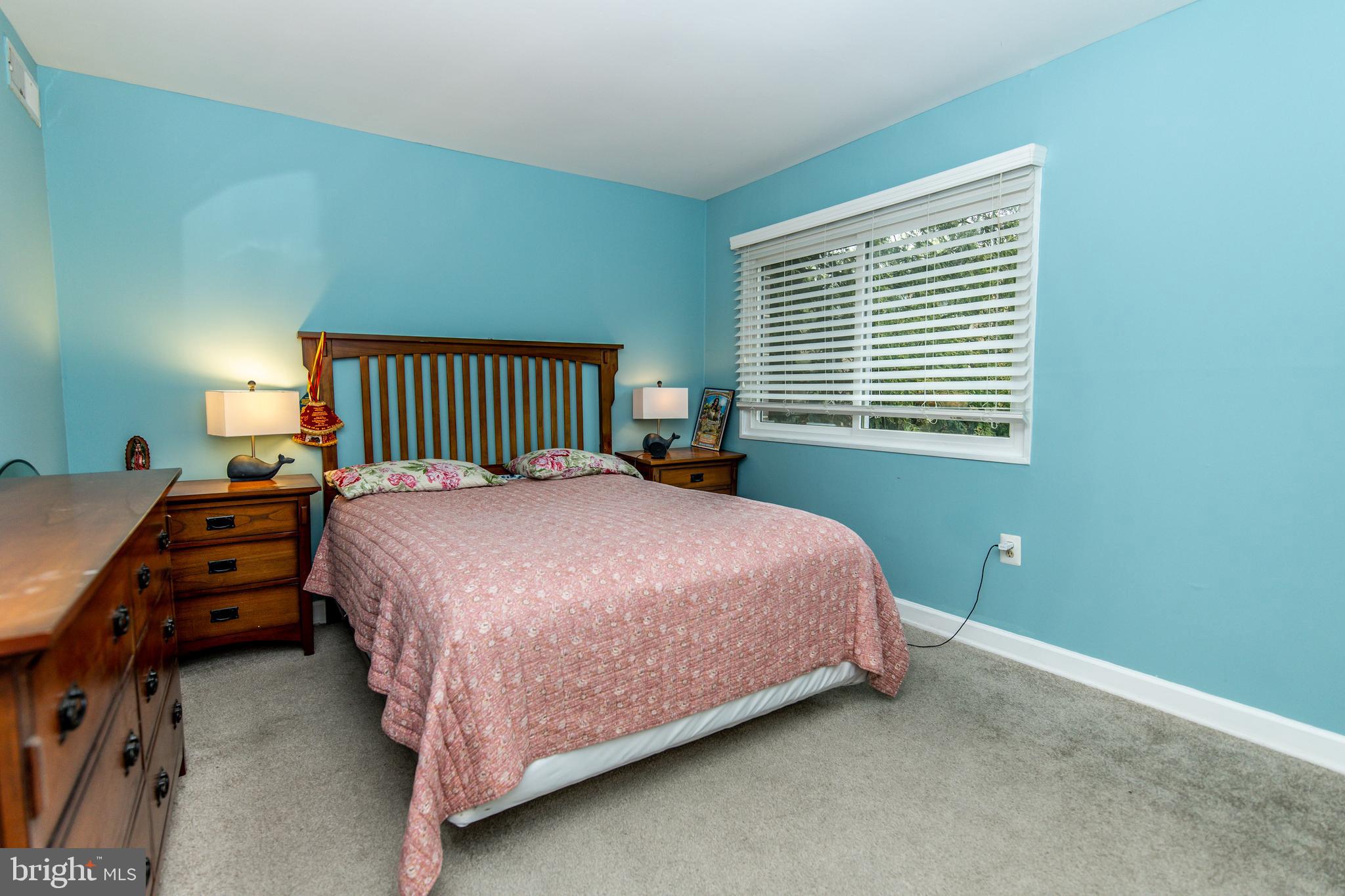 3850 Bel Pre Road, Unit 38507 Silver Spring, MD 20906 - Photo 23 of 34 Gallery Image 23