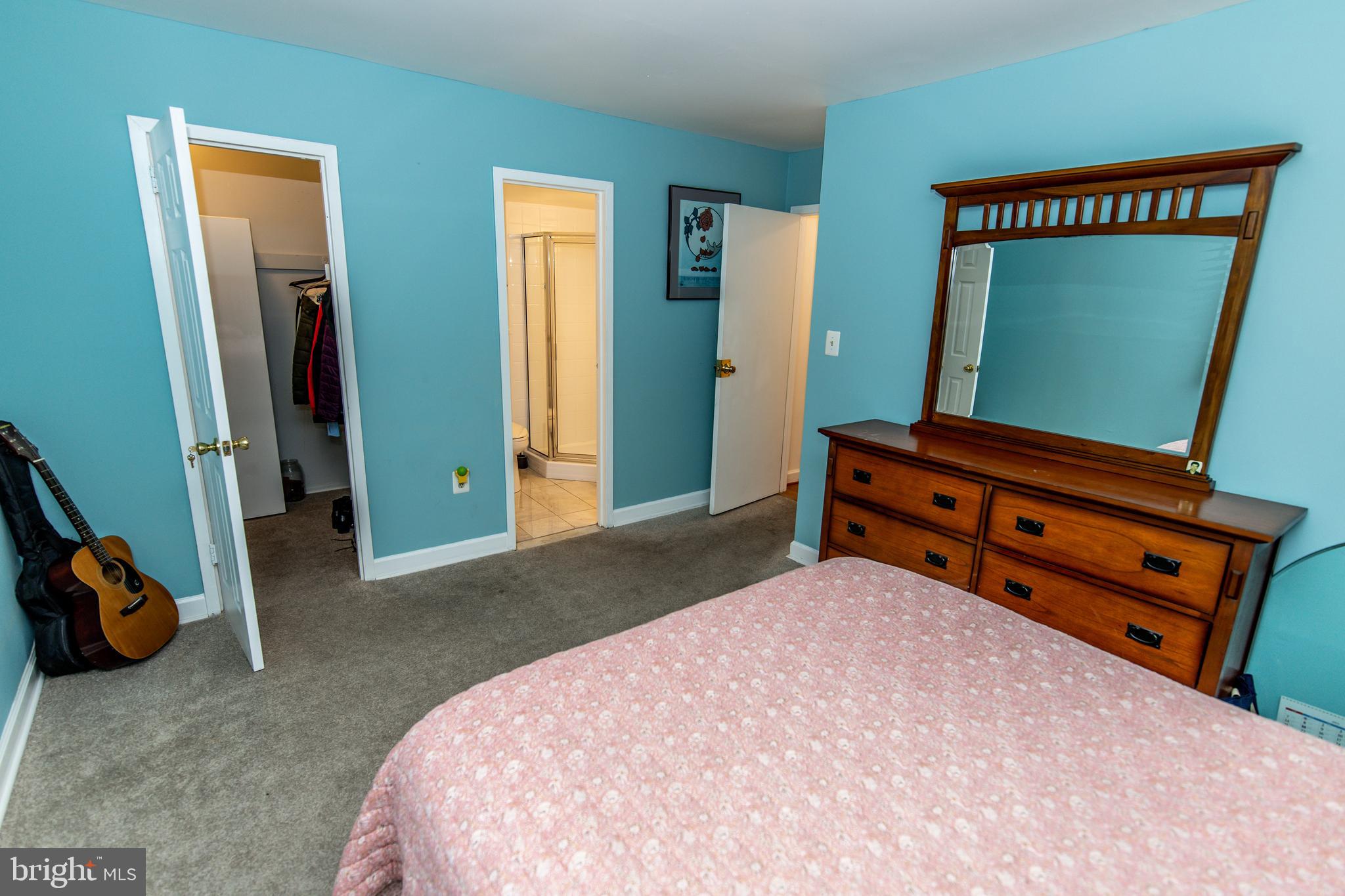 3850 Bel Pre Road, Unit 38507 Silver Spring, MD 20906 - Photo 24 of 34 Gallery Image 24