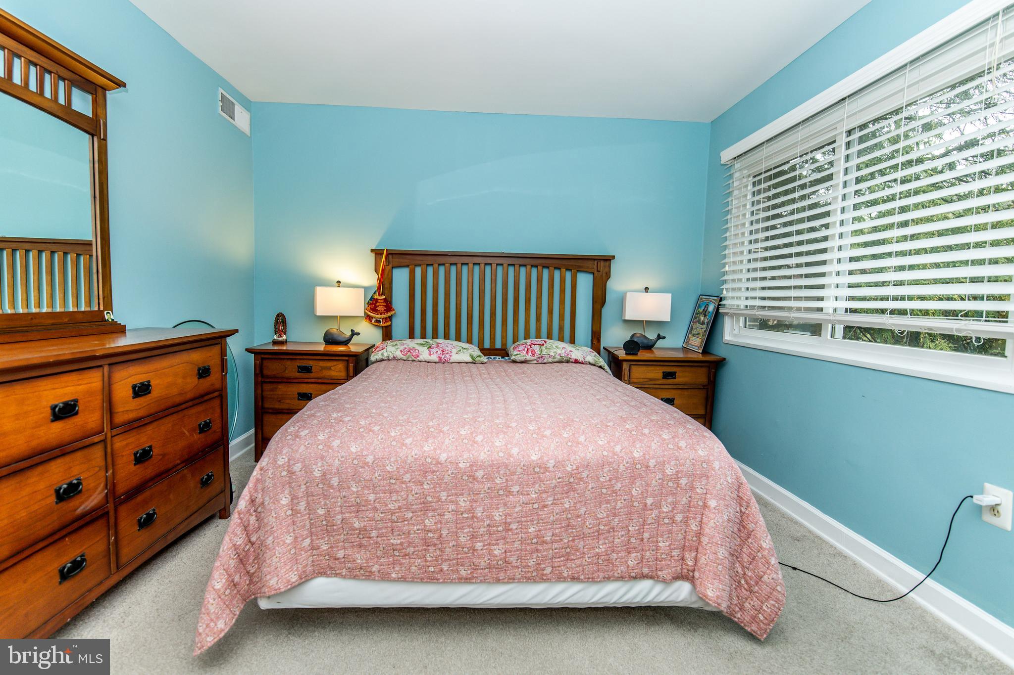 3850 Bel Pre Road, Unit 38507 Silver Spring, MD 20906 - Photo 25 of 34 Gallery Image 25