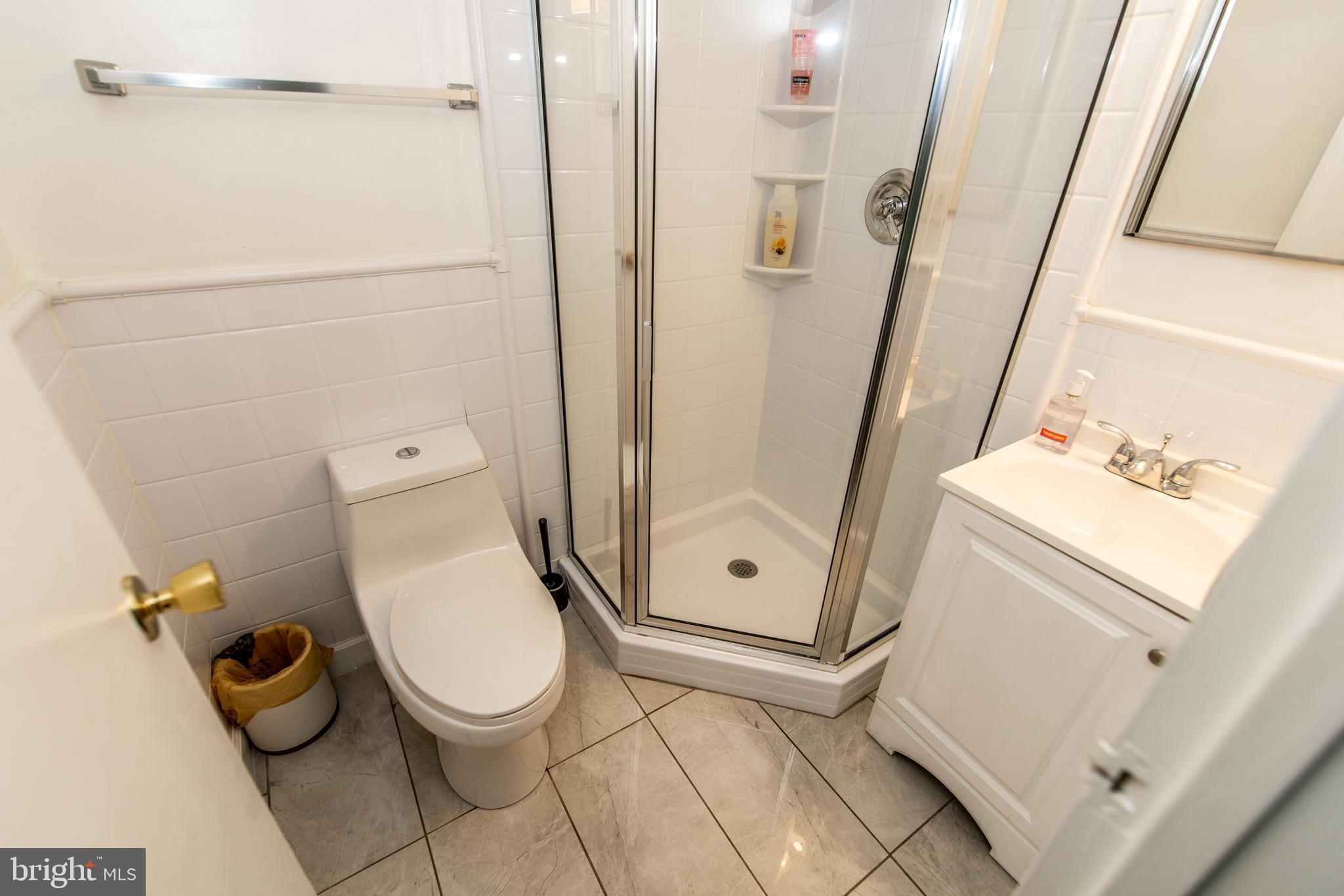 3850 Bel Pre Road, Unit 38507 Silver Spring, MD 20906 - Photo 29 of 34 Gallery Image 29