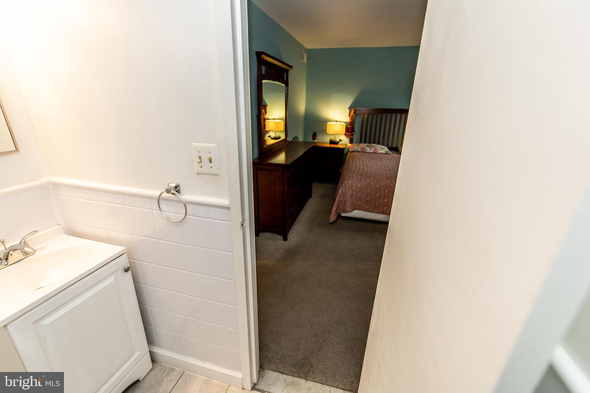 3850 Bel Pre Road, Unit 38507 Silver Spring, MD 20906 - Photo 31 of 34 Gallery Image 31