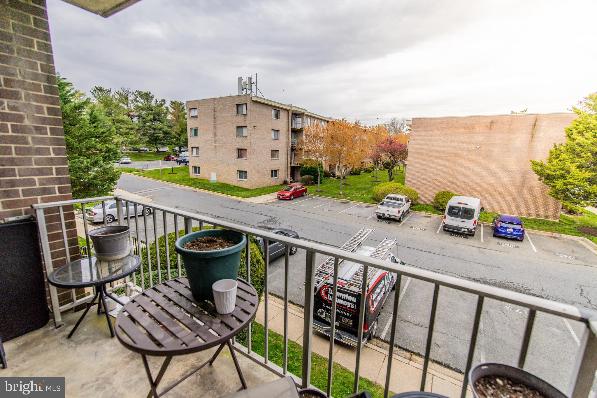 3850 Bel Pre Road, Unit 38507 Silver Spring, MD 20906 - Photo 32 of 34 Gallery Image 32
