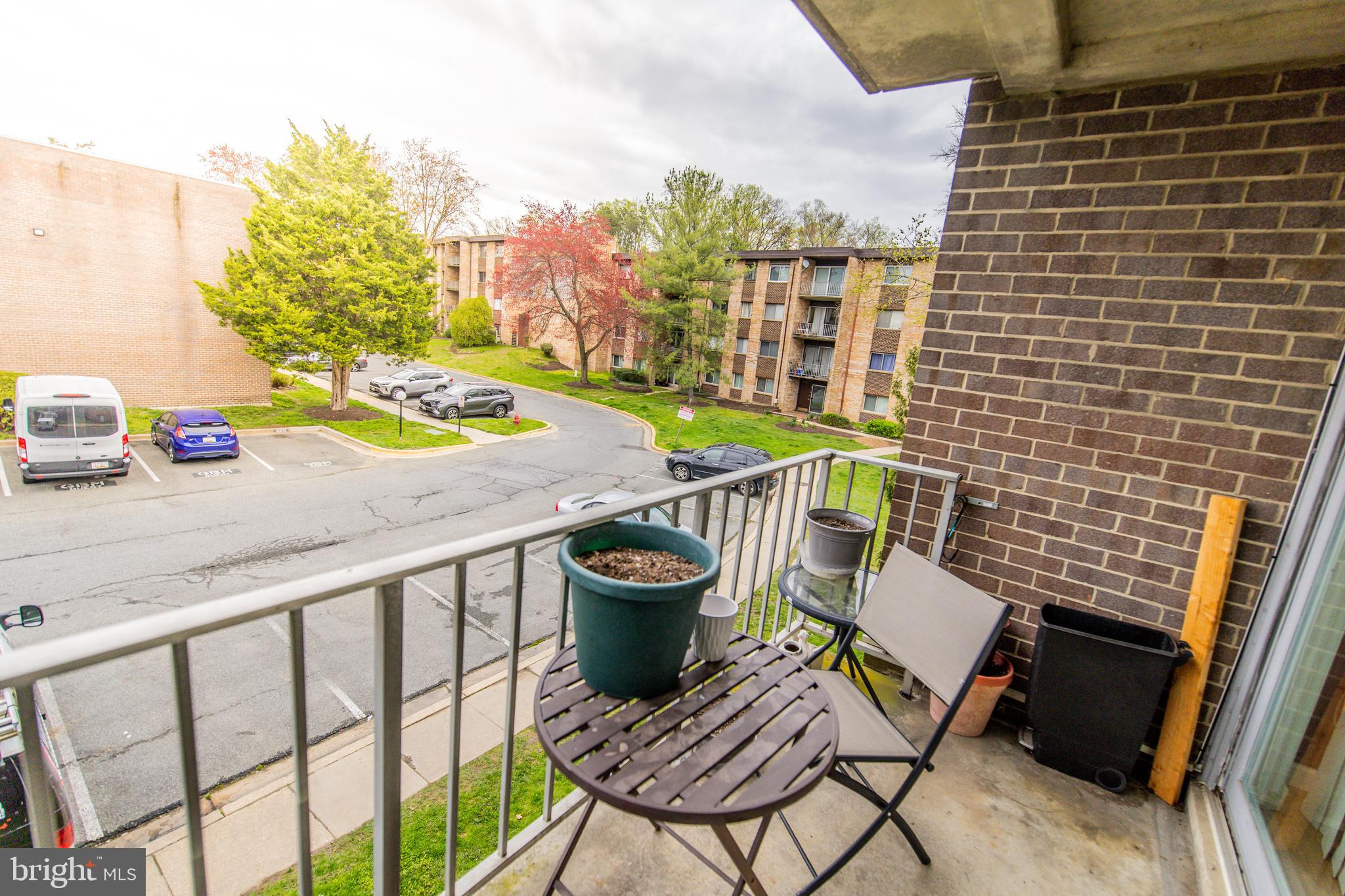 3850 Bel Pre Road, Unit 38507 Silver Spring, MD 20906 - Photo 33 of 34 Gallery Image 33