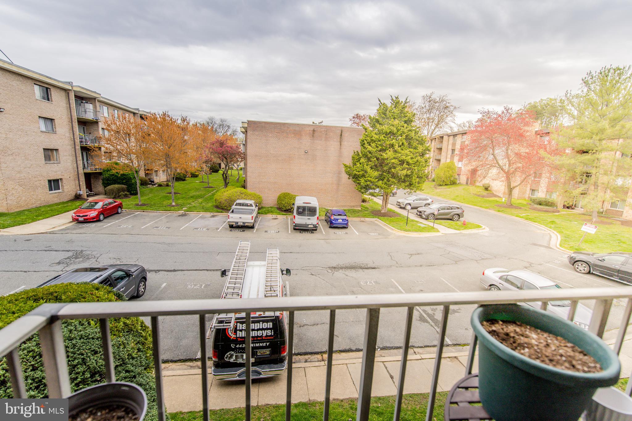 3850 Bel Pre Road, Unit 38507 Silver Spring, MD 20906 - Photo 34 of 34 Gallery Image 34