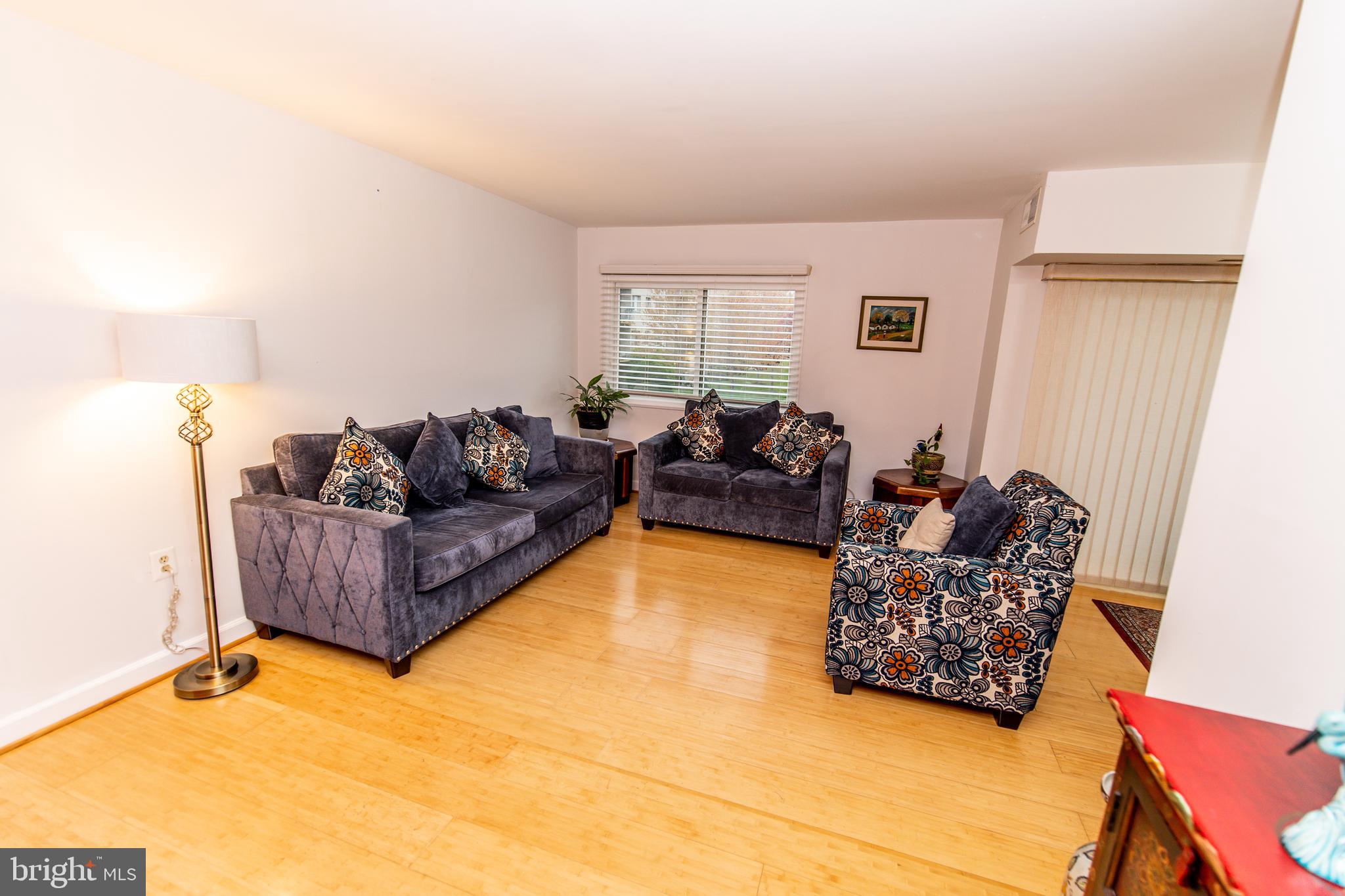 3850 Bel Pre Road, Unit 38507 Silver Spring, MD 20906 - Photo 6 of 34 Gallery Image 6