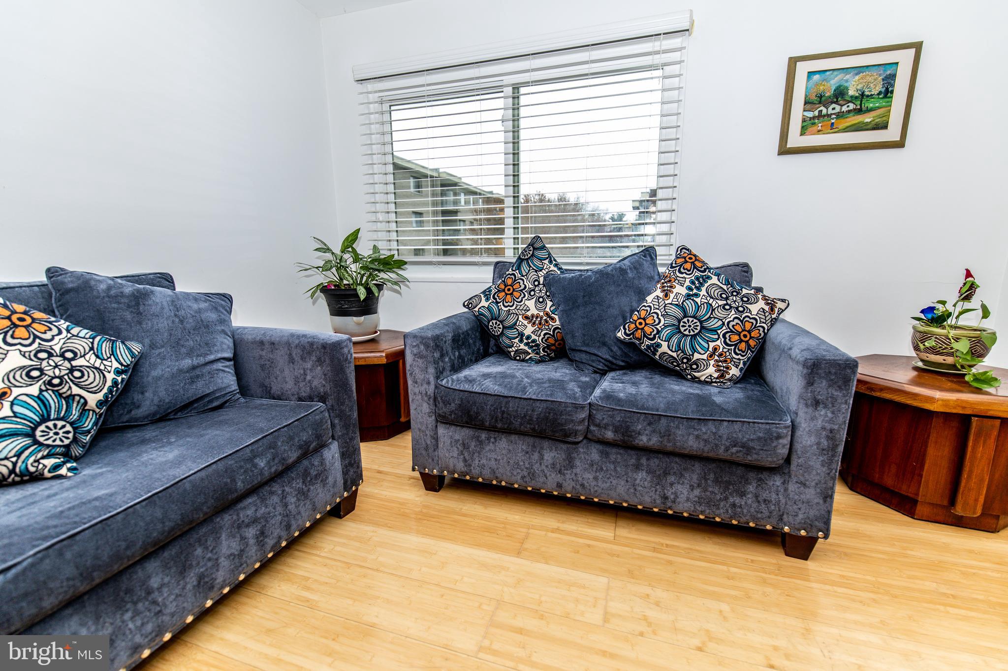 3850 Bel Pre Road, Unit 38507 Silver Spring, MD 20906 - Photo 7 of 34 Gallery Image 7