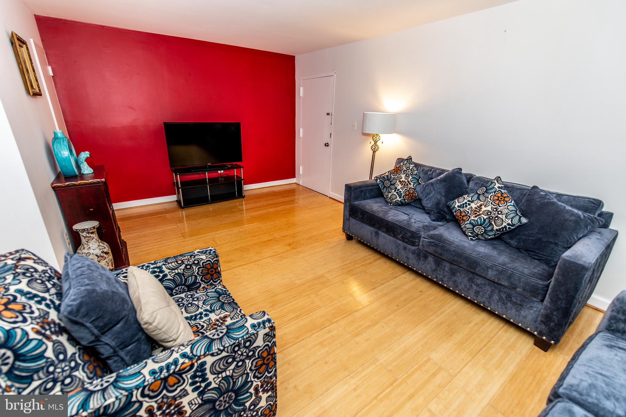 3850 Bel Pre Road, Unit 38507 Silver Spring, MD 20906 - Photo 8 of 34 Gallery Image 8