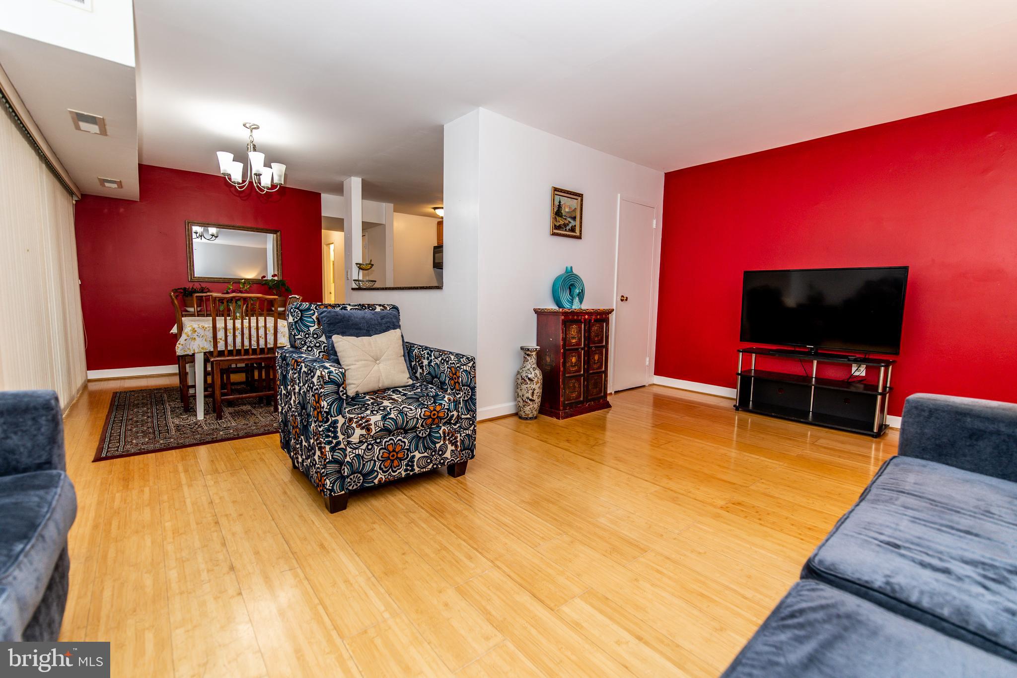 3850 Bel Pre Road, Unit 38507 Silver Spring, MD 20906 - Photo 9 of 34 Gallery Image 9