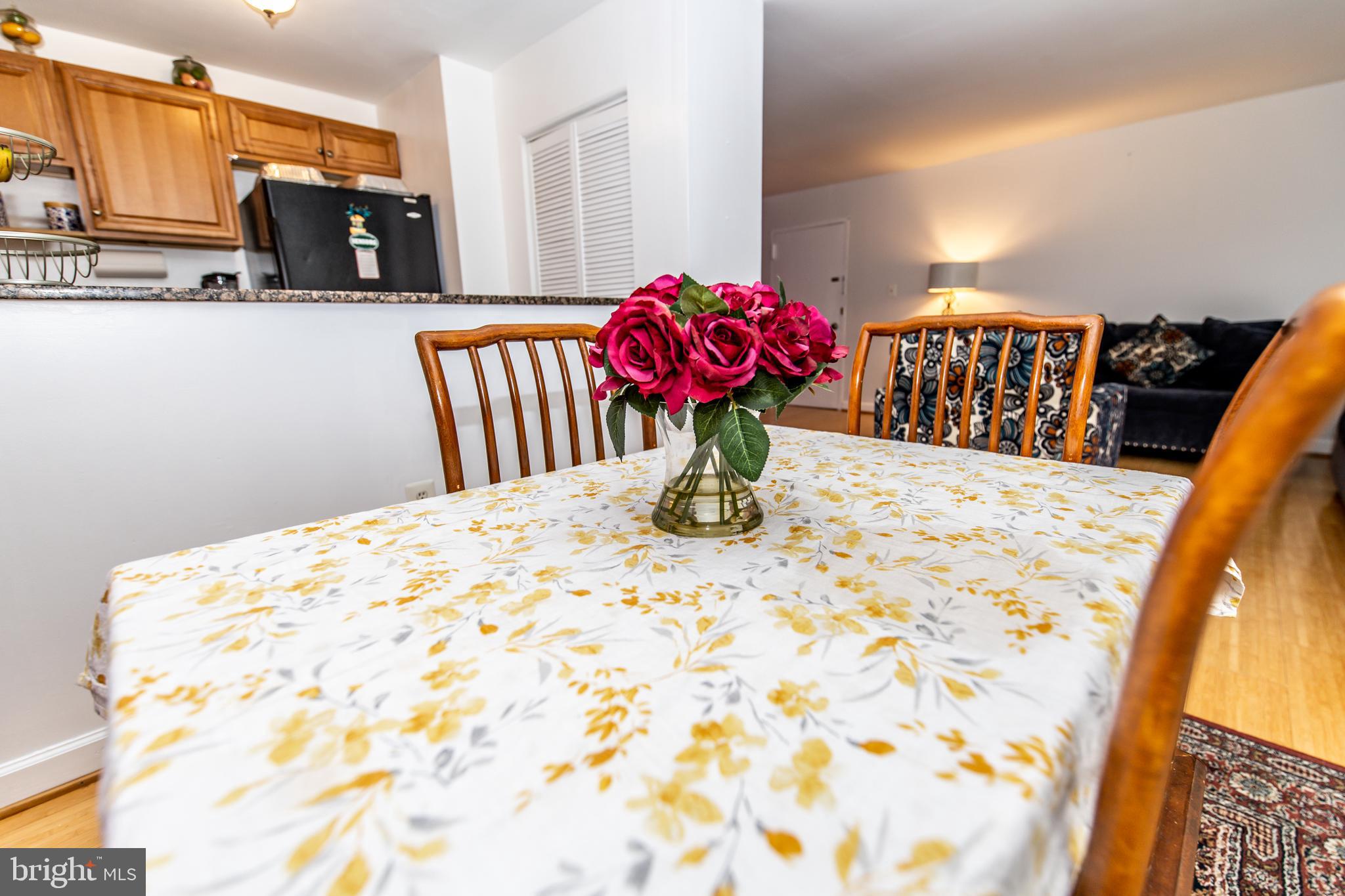 3850 Bel Pre Road, Unit 38507 Silver Spring, MD 20906 - Photo 10 of 34 Gallery Image 10