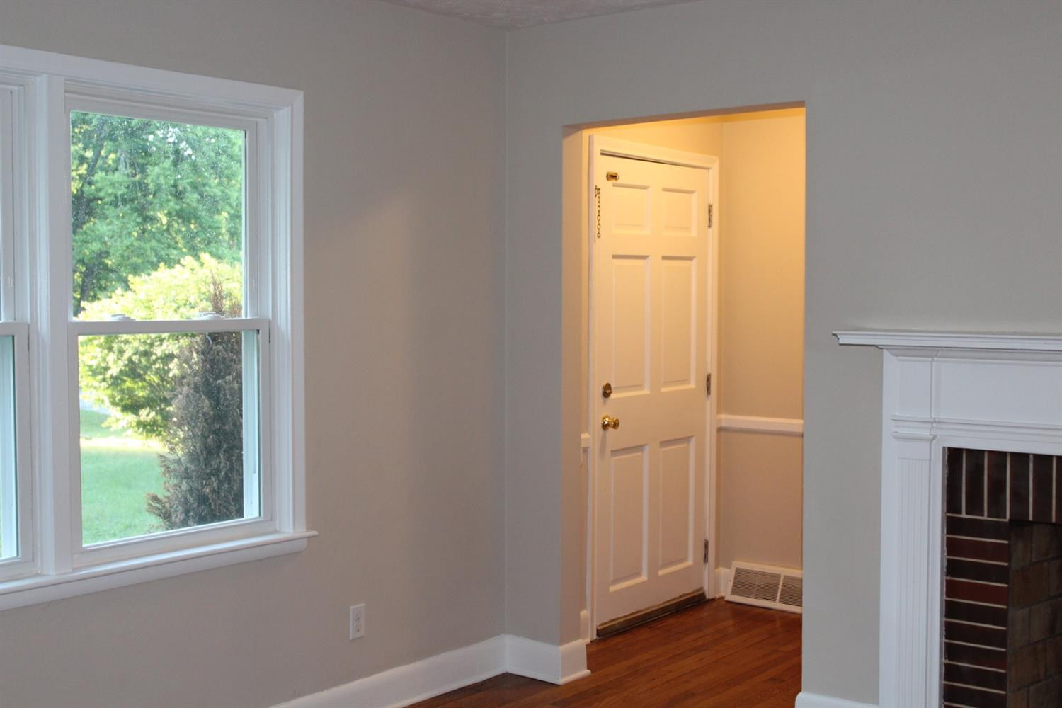 560 Cane Run Road Lexington, KY 40505 - Photo 12 of 35 Photo 12