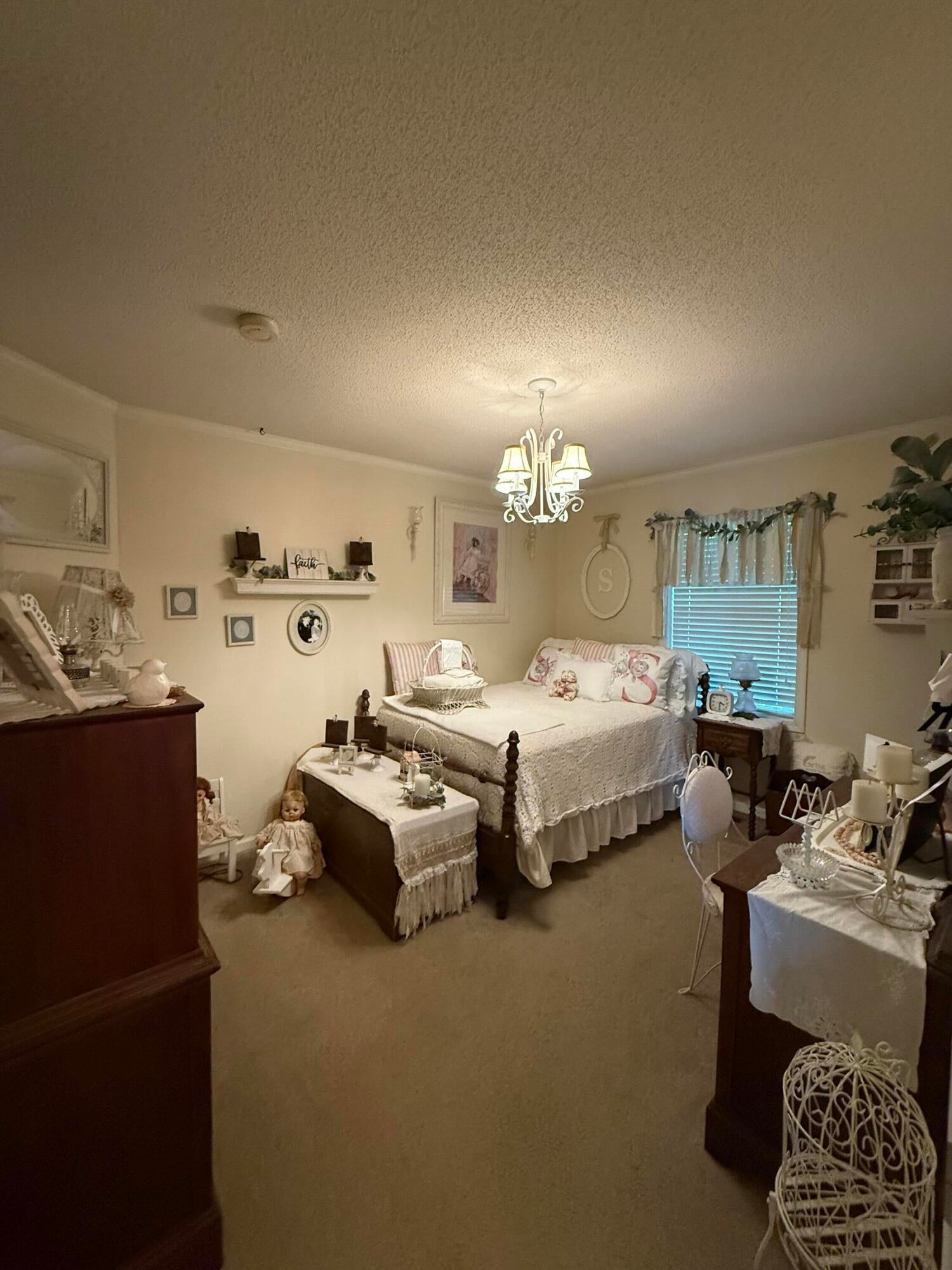 50012 A Buck Road Aberdeen, MS 39730 - Photo 12 of 29 Gallery Image 12