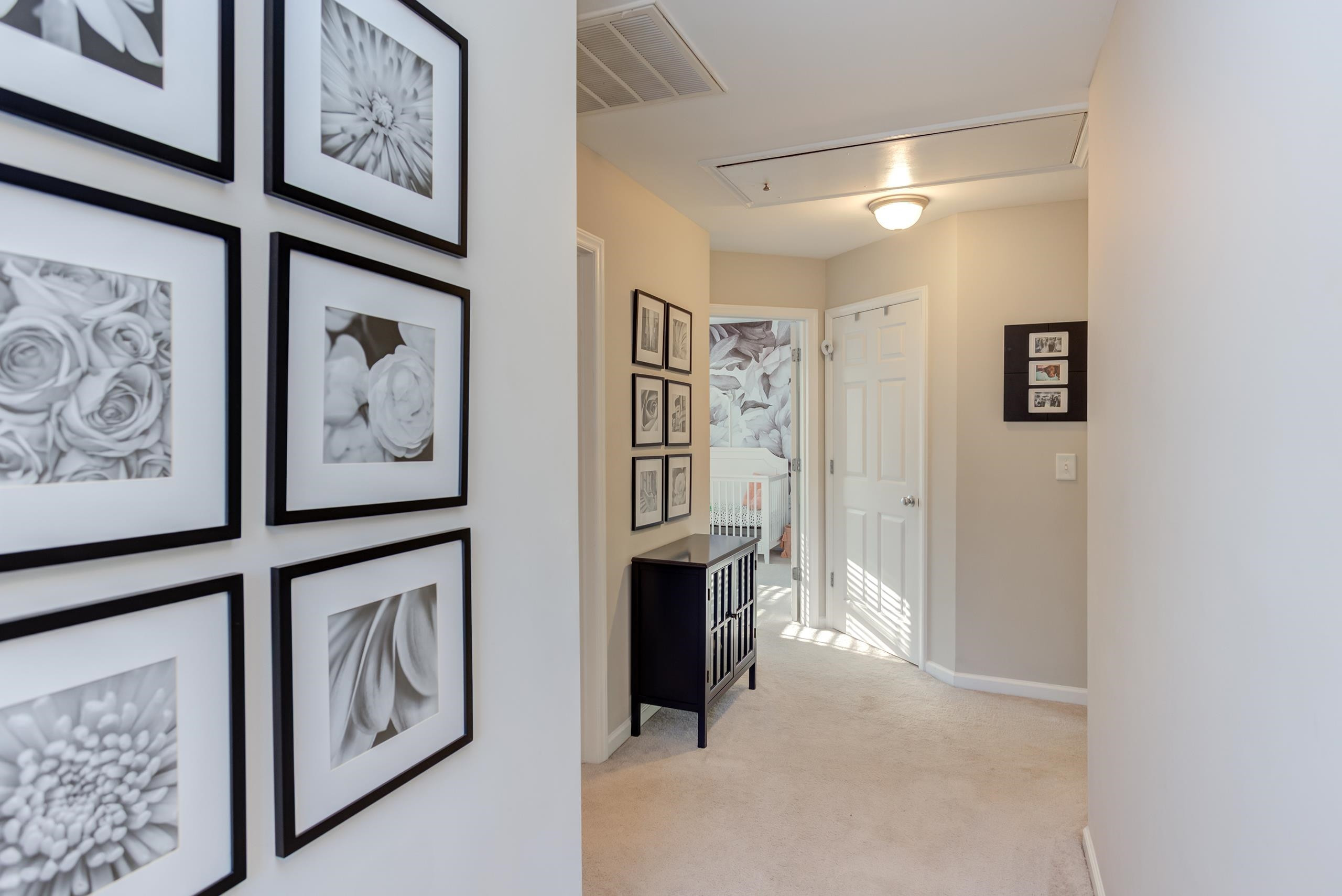 8405 Lunar Stone Place Raleigh, NC 27613 - Photo 20 of 44 Photo 20