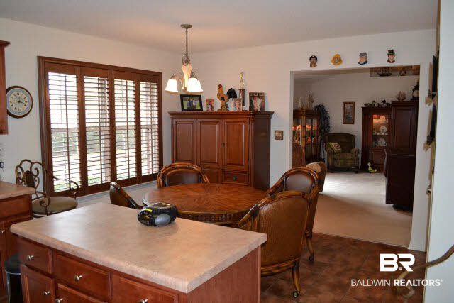 360 Collinwood Loop Foley, AL 36535 - Photo 5 of 23 Open and Flowing!