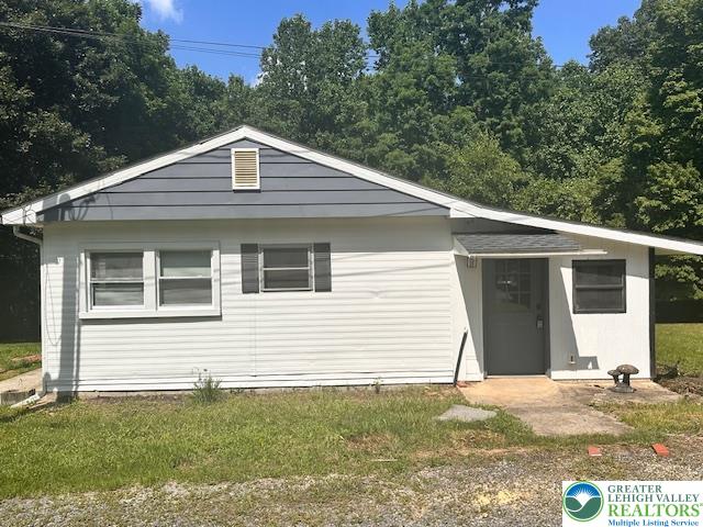 4831 Shimerville Road Emmaus, PA 18049 - Photo 1 of 23 Gallery Image 1