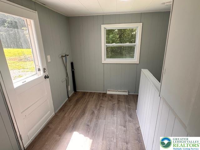 4831 Shimerville Road Emmaus, PA 18049 - Photo 11 of 23 Gallery Image 11