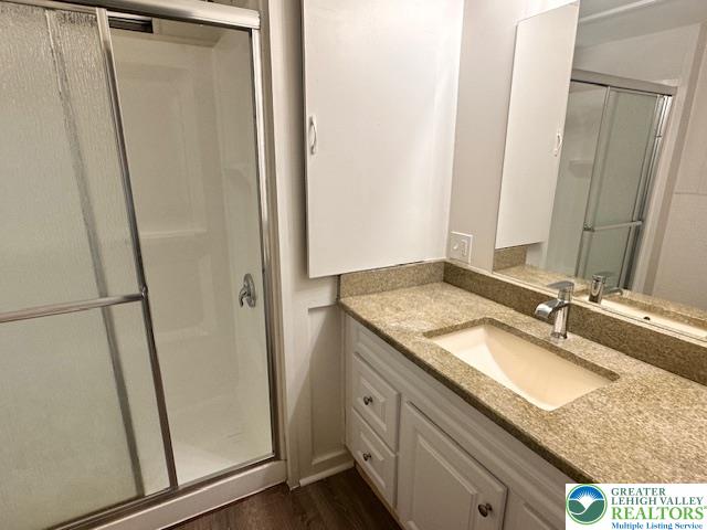 4831 Shimerville Road Emmaus, PA 18049 - Photo 12 of 23 Gallery Image 12