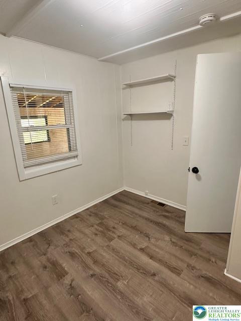 4831 Shimerville Road Emmaus, PA 18049 - Photo 14 of 23 Gallery Image 14