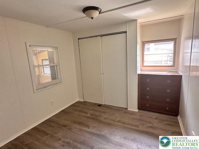 4831 Shimerville Road Emmaus, PA 18049 - Photo 15 of 23 Gallery Image 15