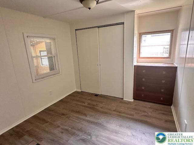 4831 Shimerville Road Emmaus, PA 18049 - Photo 16 of 23 Gallery Image 16