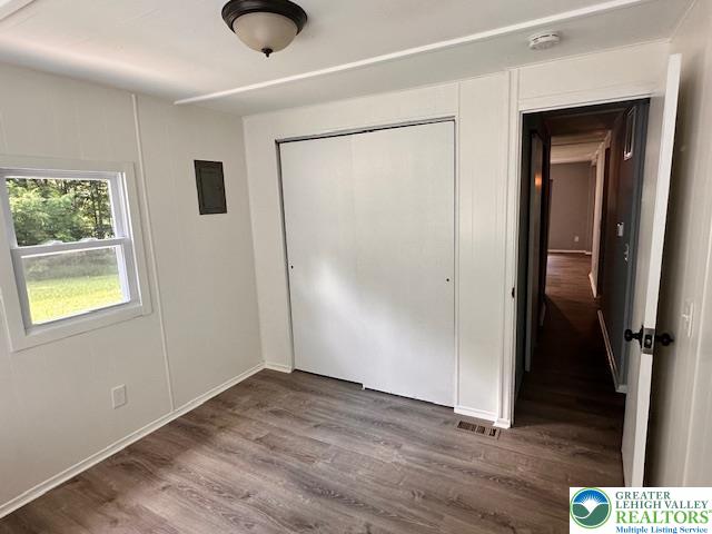4831 Shimerville Road Emmaus, PA 18049 - Photo 17 of 23 Gallery Image 17