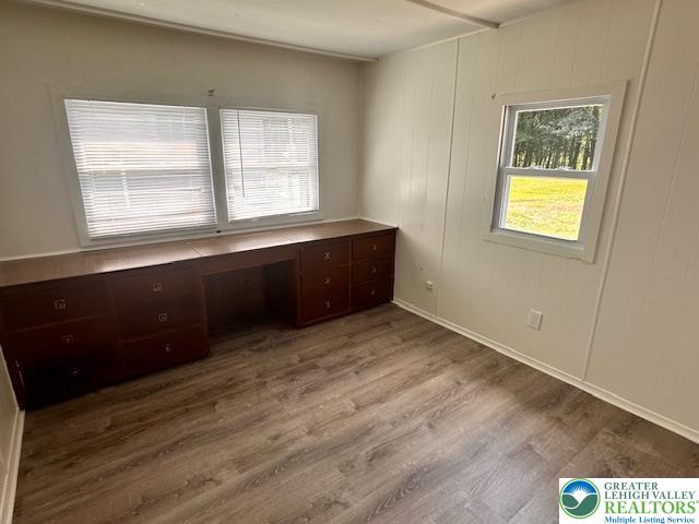 4831 Shimerville Road Emmaus, PA 18049 - Photo 18 of 23 Gallery Image 18