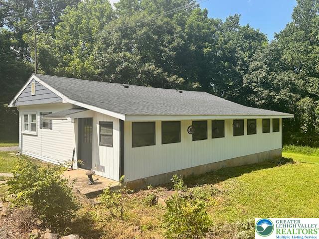 4831 Shimerville Road Emmaus, PA 18049 - Photo 2 of 23 Gallery Image 2
