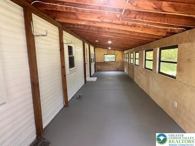 4831 Shimerville Road Emmaus, PA 18049 - Photo 6 of 23 Gallery Image 6