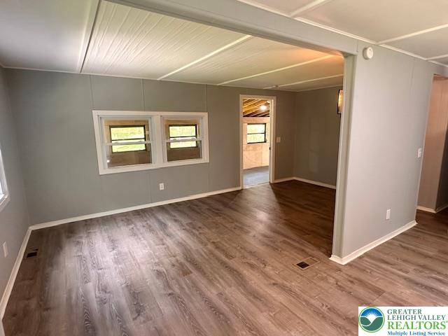 4831 Shimerville Road Emmaus, PA 18049 - Photo 7 of 23 Gallery Image 7