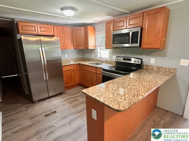 4831 Shimerville Road Emmaus, PA 18049 - Photo 9 of 23 Gallery Image 9