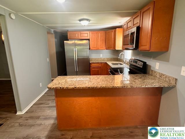 4831 Shimerville Road Emmaus, PA 18049 - Photo 10 of 23 Gallery Image 10