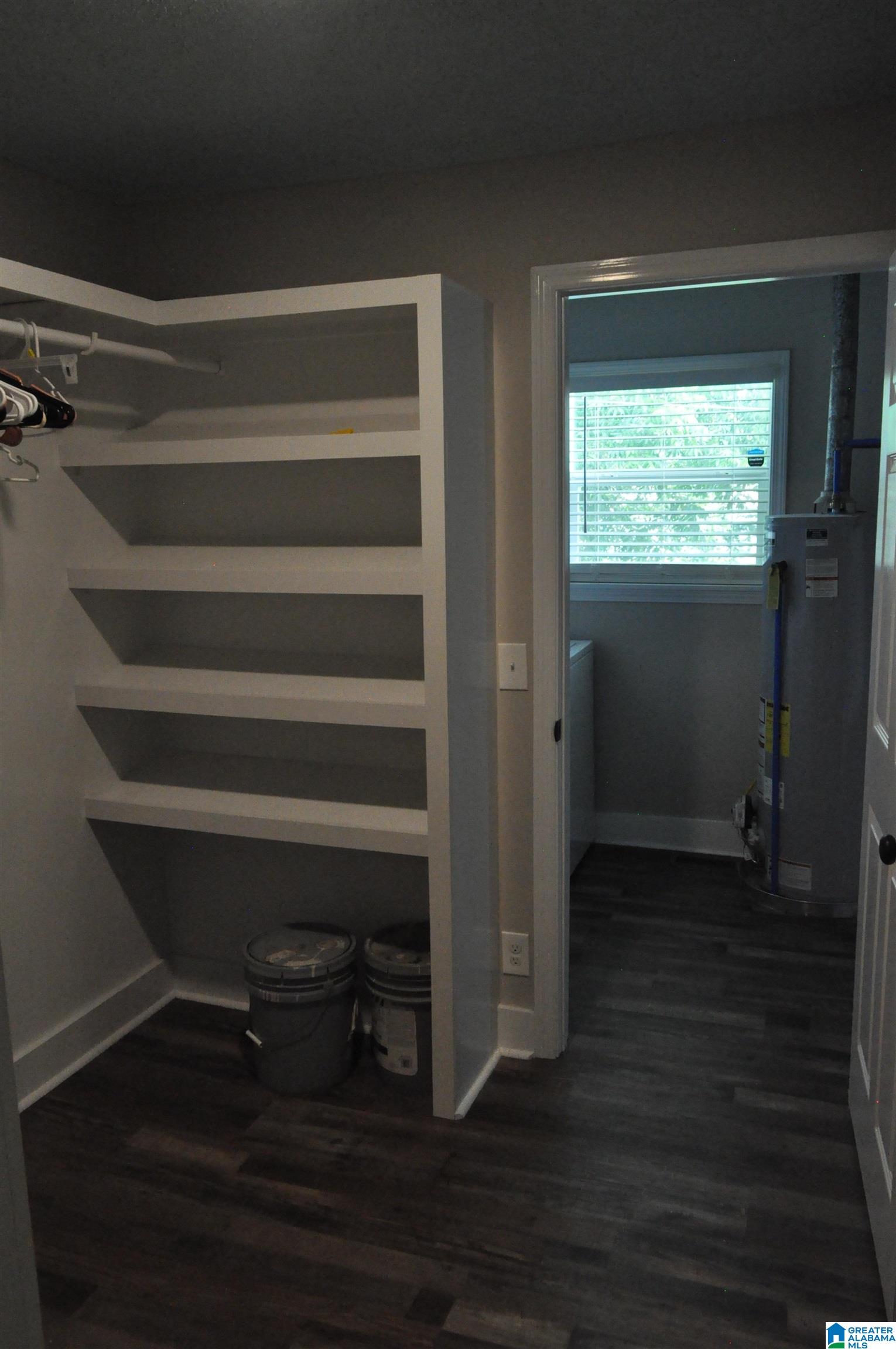 1404 7th Court Leeds, AL 35094 - Photo 22 of 29