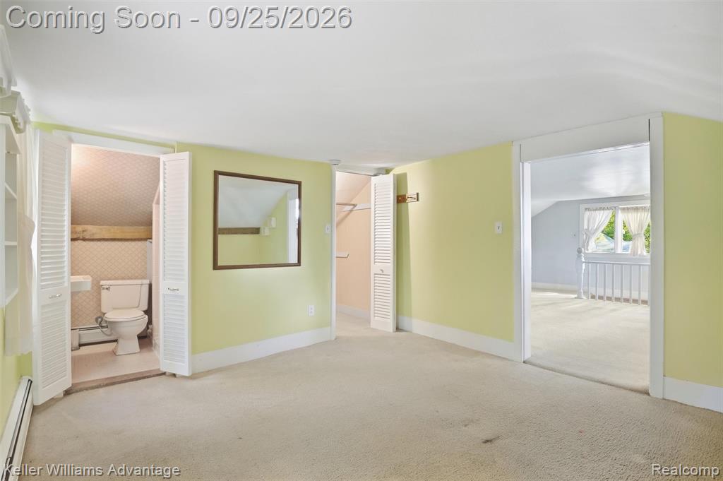 32100 West 9 Mile Road Farmington, MI 48336 - Photo 44 of 77 Gallery Image 44