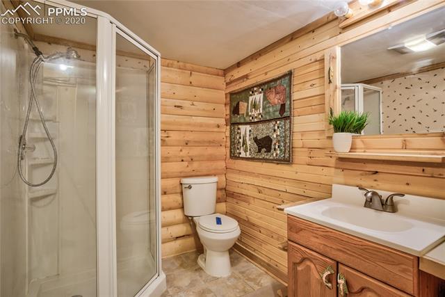 38 Sinaqua Road Hartsel, CO 80449 - Photo 50 of 50