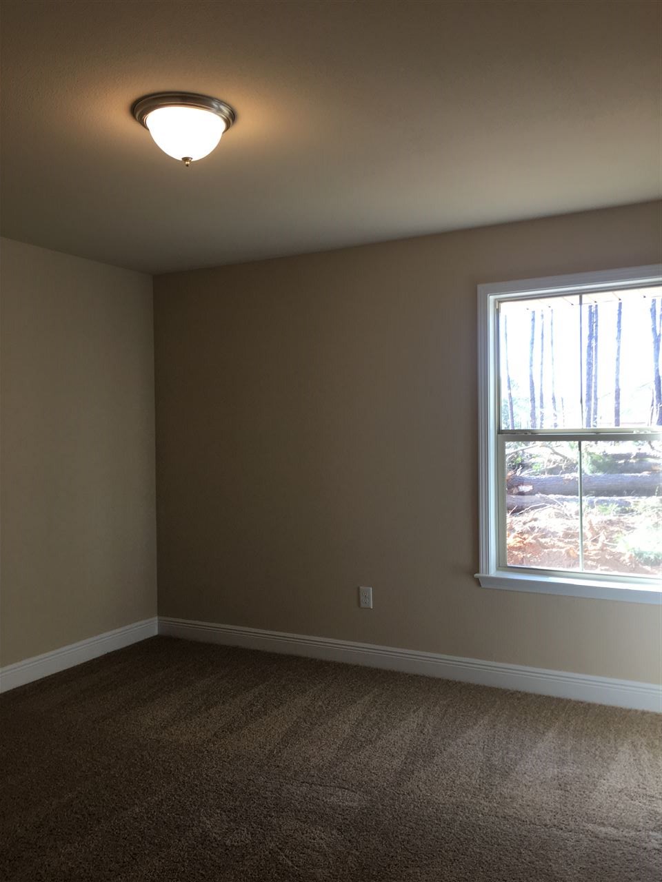 27418 Elise Court Daphne, AL 36526 - Photo 4 of 26 Bedroom 3