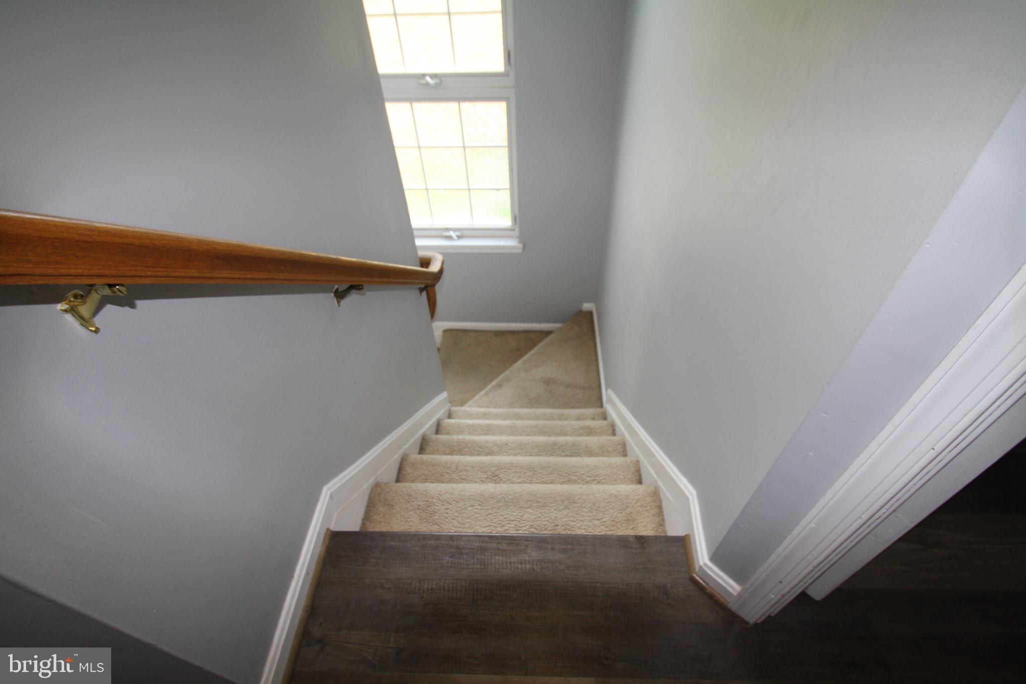 9113 Ridgefield Lane Frederick, MD 21701 - Photo 12 of 29 Gallery Image 12