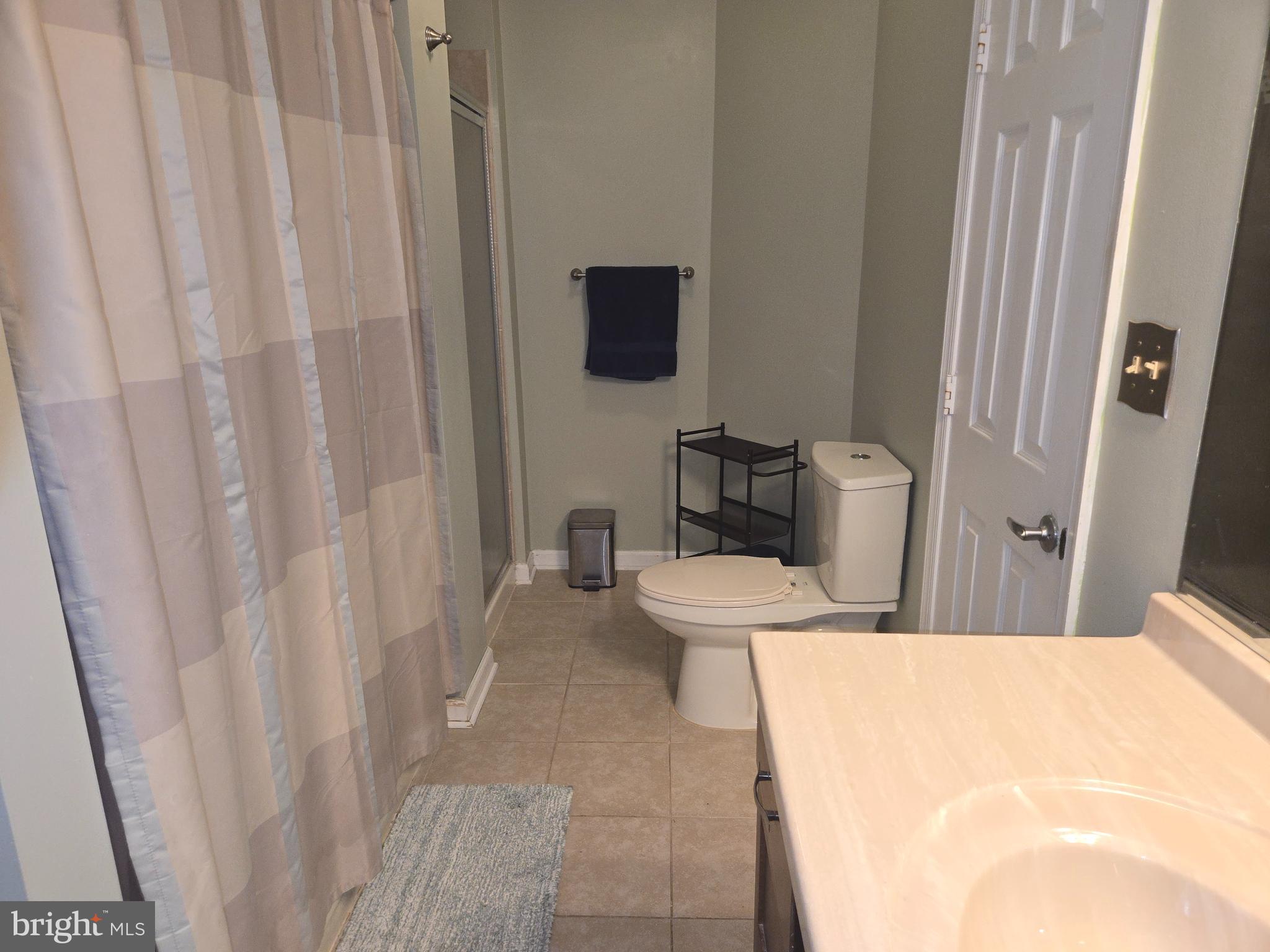 9113 Ridgefield Lane Frederick, MD 21701 - Photo 15 of 29 Gallery Image 15