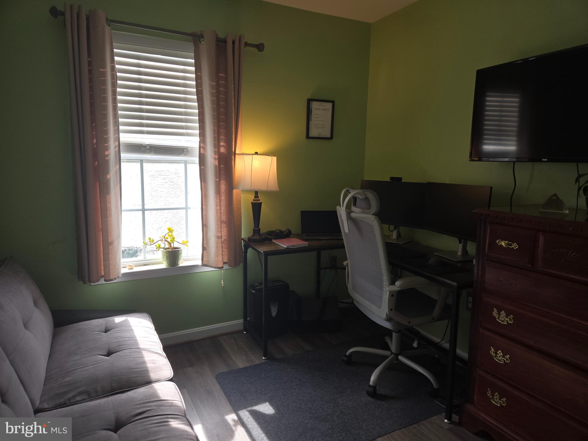 9113 Ridgefield Lane Frederick, MD 21701 - Photo 17 of 29 Gallery Image 17