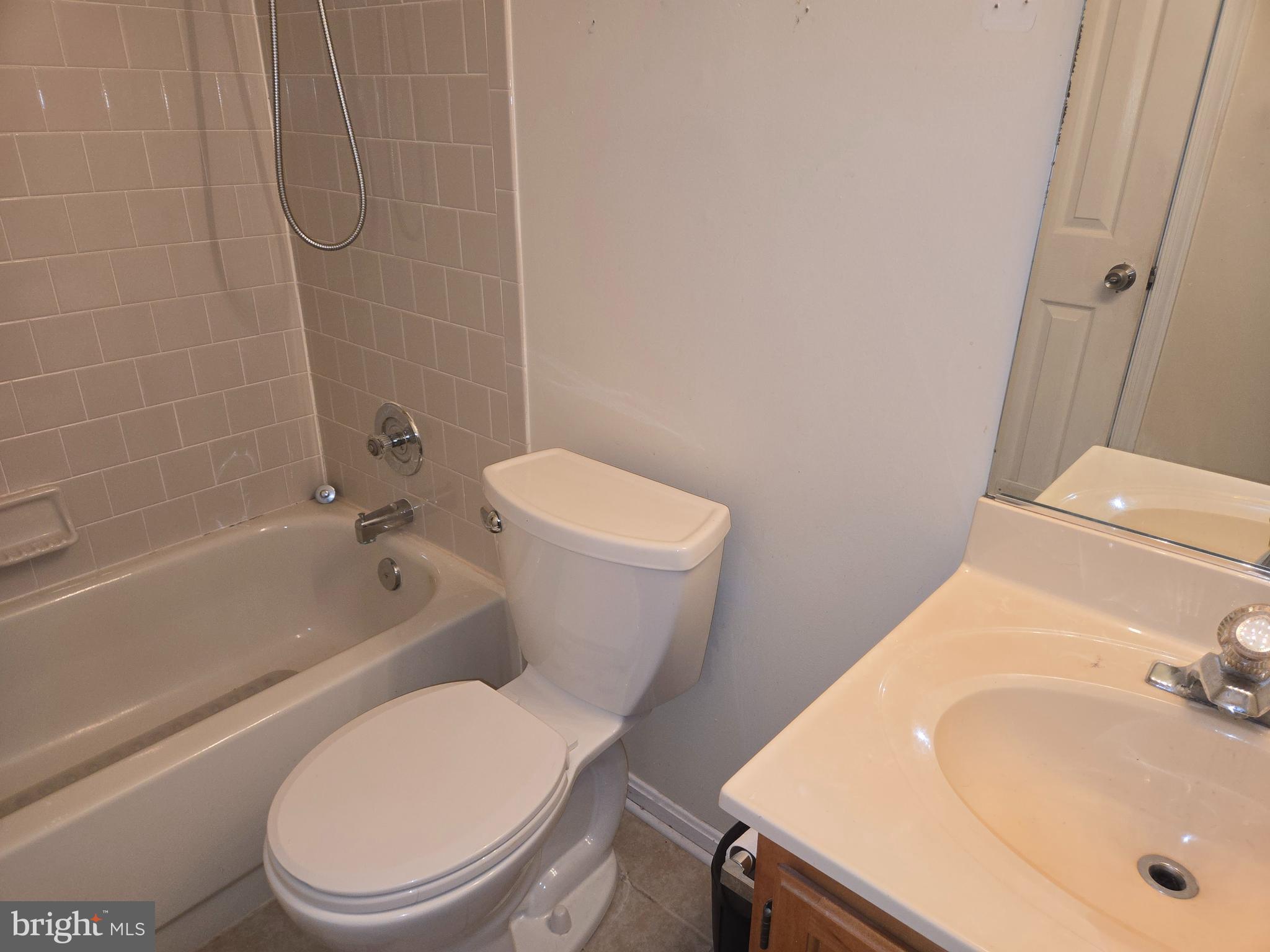9113 Ridgefield Lane Frederick, MD 21701 - Photo 19 of 29 Gallery Image 19