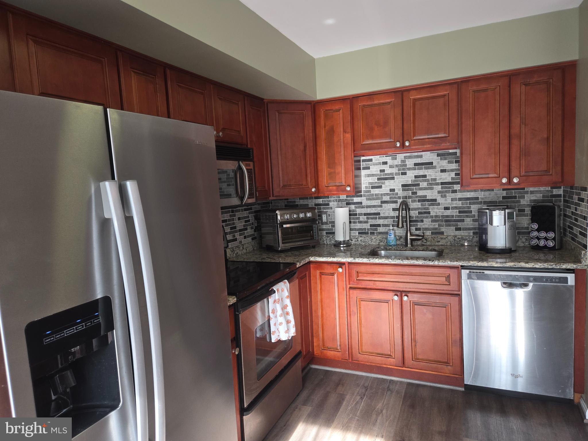 9113 Ridgefield Lane Frederick, MD 21701 - Photo 4 of 29 Gallery Image 4