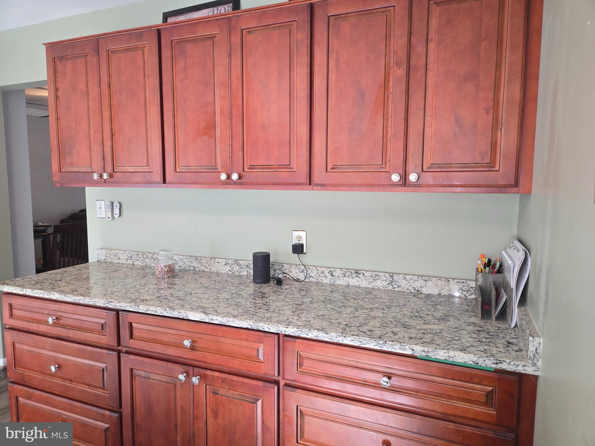 9113 Ridgefield Lane Frederick, MD 21701 - Photo 5 of 29 Gallery Image 5