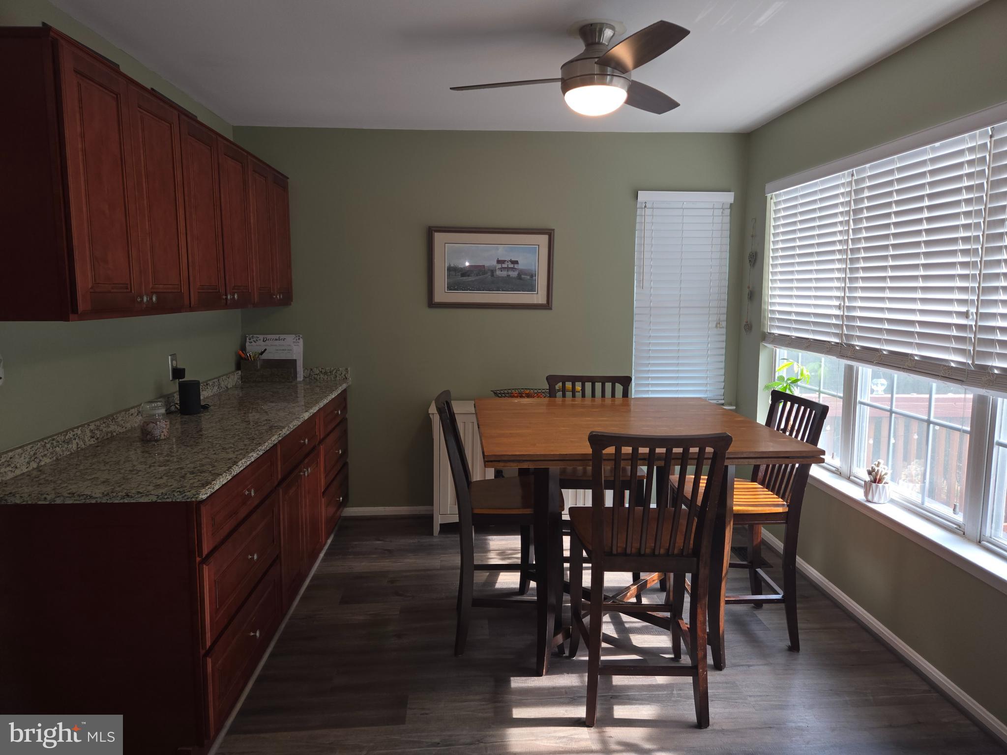 9113 Ridgefield Lane Frederick, MD 21701 - Photo 6 of 29 Gallery Image 6