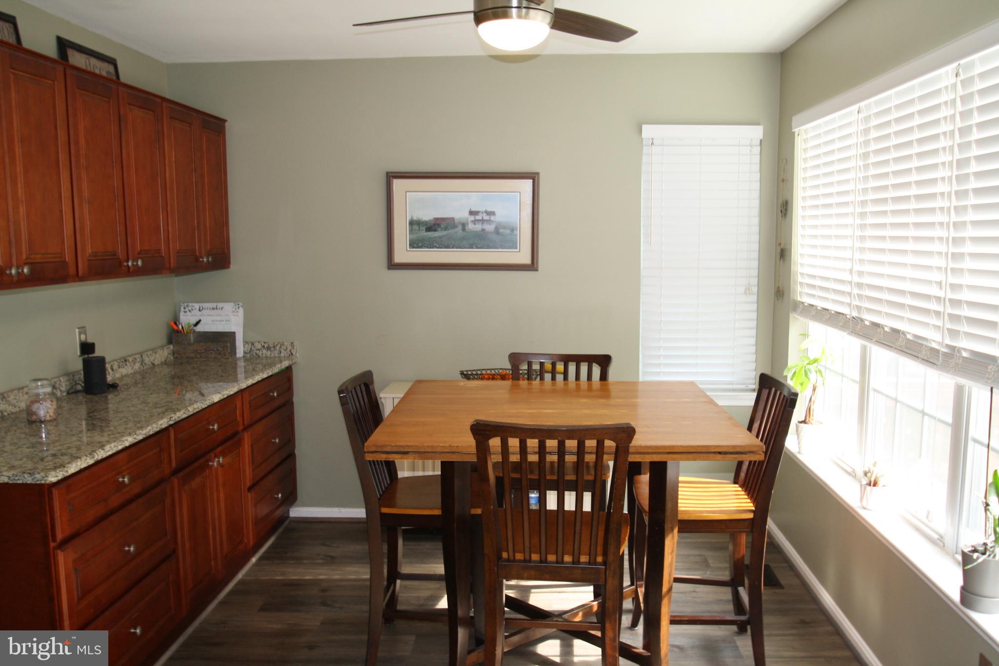 9113 Ridgefield Lane Frederick, MD 21701 - Photo 7 of 29 Gallery Image 7