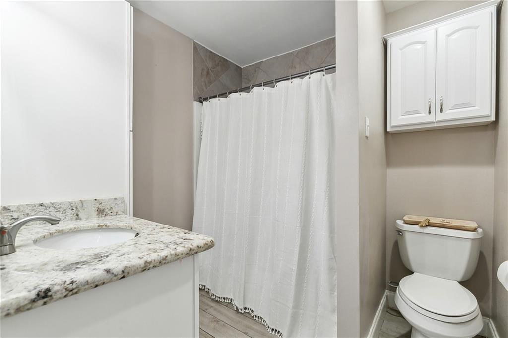 114 Rho Street Belle Chasse, LA 70037 - Photo 8 of 14 Gallery Image 8