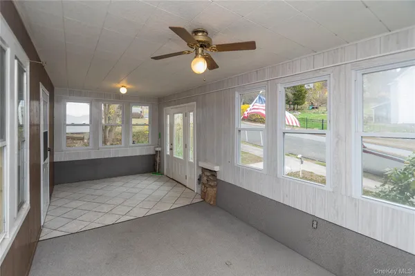 $578,900 | 200 Husted Avenue, Peekskill, NY 10566