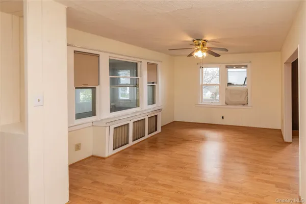 $578,900 | 200 Husted Avenue, Peekskill, NY 10566