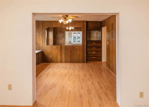 $578,900 | 200 Husted Avenue, Peekskill, NY 10566