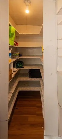 $578,900 | 200 Husted Avenue, Peekskill, NY 10566