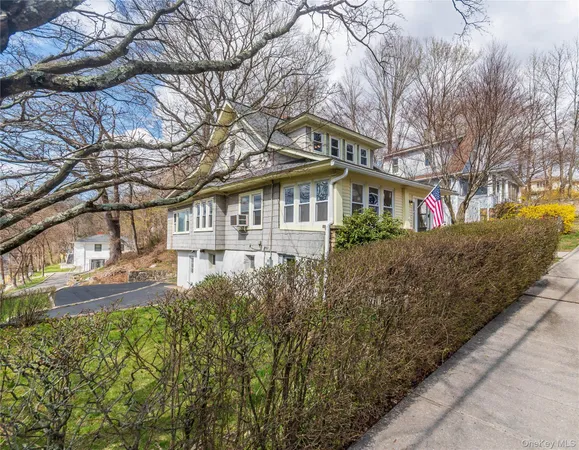 $578,900 | 200 Husted Avenue, Peekskill, NY 10566